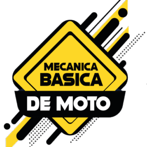 CURSO DE MECÁNICA BÁSICA DE MOTO