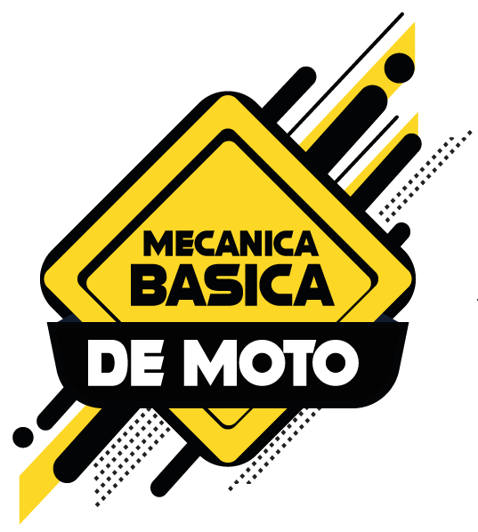CURSO DE MECÁNICA BÁSICA DE MOTO